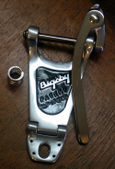  Bigsby B3