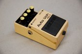 Boss AW-2 Auto Wah