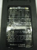 Enlarge photo 2