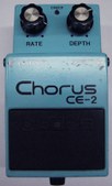 boss CE2