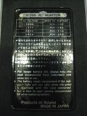Enlarge photo 2