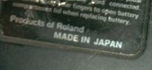 Enlarge photo 2