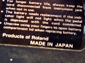 Enlarge photo 3