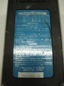 Enlarge photo 2