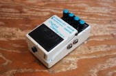 Boss DD-5 Digital Delay