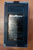 Enlarge photo 2