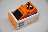 Boss DS-1