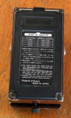 Enlarge photo 2