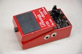 Boss RC-2 Loop Station #2