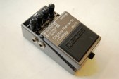Boss RV-3 Reverb/Delay