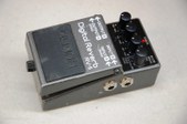 Boss RV-5 Digital Delay