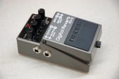 Boss RV-5 Digital Reverb