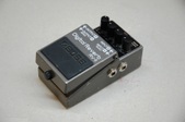 Boss RV-5 Digital Reverb #2