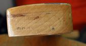 Enlarge photo 10