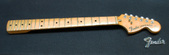 Ca. 1974-75 Fender Stratocaster  Neck
