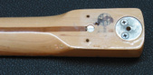 Enlarge photo 8