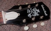 Enlarge photo 3