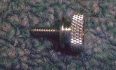 Dan Armstrong Pickup set-screw
