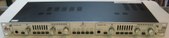 DBX386