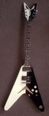 DEAN SCHENKER STANDARD V