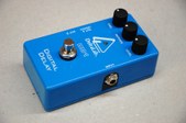 DeltaLab DD1