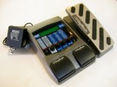 DigiTech RP250