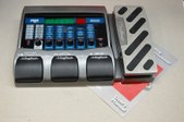 DigiTech RP350
