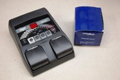 DigiTech RP70