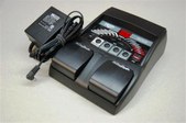 DigiTech RP70 #2
