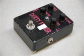 Dirty F*cker Overdrive Pedal