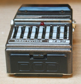 Enlarge photo 3