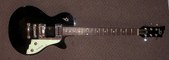 DUESENBERG Starplayer Special
