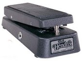 Dunlop JH-1 Jimi Hendrix Wah Wah
