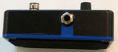 EBS MultiDrive