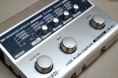 Edirol UA-4FX