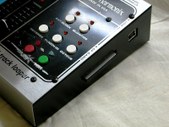 Enlarge photo 4