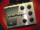 Electro-Harmonix EchoFlanger