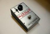 Electro Harmonix Hog's Foot