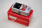 Electro Harmonix Nano Muff