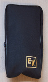 Electro-Voice RE16  dynamic Mic.