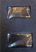 Enlarge photo 2