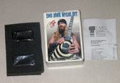 EMG  ZW Set