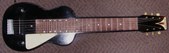Epiphone Lapsteel