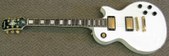Epiphone Les Paul Custom