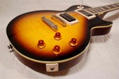 Epiphone Les Paul Slash Model