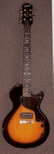 Epiphone LP Junior excellent +