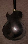Enlarge photo 2