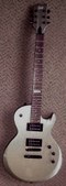   ESP EC-50    