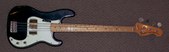 Fender 1974/5 Precision Bass