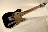 Fender John 5 Telecaster